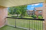 121 Beverly Hill Ter - Photo 21