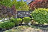 121 Beverly Hill Ter - Photo 27