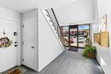 121 Beverly Hill Ter - Photo 3