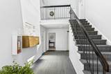 121 Beverly Hill Ter - Photo 4