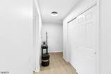 121 Beverly Hill Ter - Photo 5