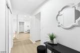 121 Beverly Hill Ter - Photo 6