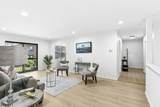 121 Beverly Hill Ter - Photo 8
