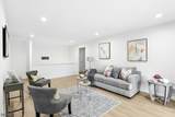 121 Beverly Hill Ter - Photo 9