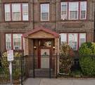 14 Rutgers Ave - Photo 1