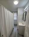 64 Van Buren St - Photo 10