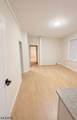 64 Van Buren St - Photo 11