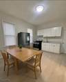 64 Van Buren St - Photo 12