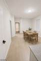 64 Van Buren St - Photo 3