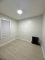 64 Van Buren St - Photo 4