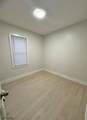 64 Van Buren St - Photo 5