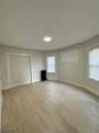 64 Van Buren St - Photo 6