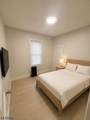 64 Van Buren St - Photo 7