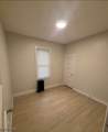 64 Van Buren St - Photo 8