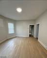64 Van Buren St - Photo 9