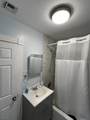 426 Willow Ave - Photo 10