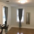 426 Willow Ave - Photo 2