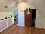 426 Willow Ave - Photo 3