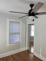 426 Willow Ave - Photo 4