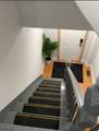 426 Willow Ave - Photo 5