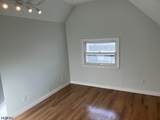 426 Willow Ave - Photo 7