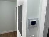 426 Willow Ave - Photo 8