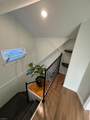426 Willow Ave - Photo 9