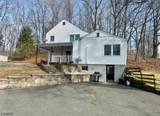 1017 County Road 521 - Photo 1