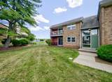 798 Eves Dr - Photo 1