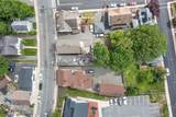 31 S Main St - Photo 2