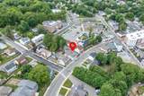 31 S Main St - Photo 3