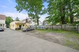 31 S Main St - Photo 5