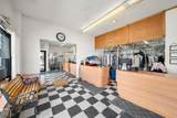 31 S Main St - Photo 6