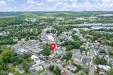 31 S Main St - Photo 8