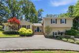 12 Wildwood Dr - Photo 1