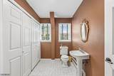 12 Wildwood Dr - Photo 17