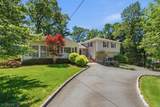 12 Wildwood Dr - Photo 2