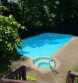 12 Wildwood Dr - Photo 40