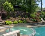 12 Wildwood Dr - Photo 41