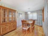 2467 State Rt 10 Bldg 17-6A - Photo 10