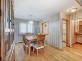 2467 State Rt 10 Bldg 17-6A - Photo 11