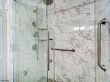 2467 State Rt 10 Bldg 17-6A - Photo 12