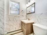 2467 State Rt 10 Bldg 17-6A - Photo 13