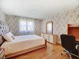 2467 State Rt 10 Bldg 17-6A - Photo 14