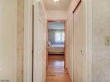 2467 State Rt 10 Bldg 17-6A - Photo 16