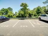 2467 State Rt 10 Bldg 17-6A - Photo 17