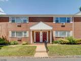 2467 State Rt 10 Bldg 17-6A - Photo 2