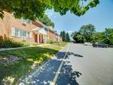 2467 State Rt 10 Bldg 17-6A - Photo 3