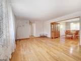 2467 State Rt 10 Bldg 17-6A - Photo 5