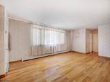 2467 State Rt 10 Bldg 17-6A - Photo 6